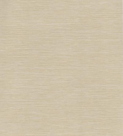Sofia Daylight™ - Barley - 