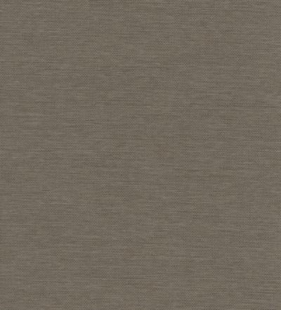 Sofia Daylight™ - Buckwheat - 