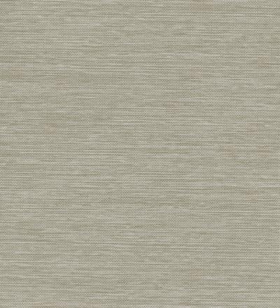 Sofia Daylight™ - Poppyseed - 