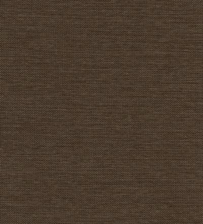 Sofia Daylight™ - Pumpernickel - 