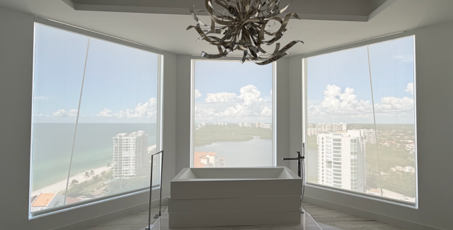 SunCoast_Blinds_Dealer_Spotlight__2_.png