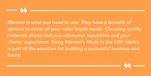 SunCoast_Blinds_Dealer_Spotlight__3_.png