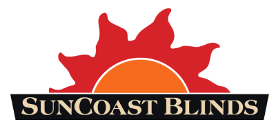 Suncoast_Blinds_logo.png