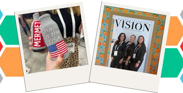 TEMPLATE_Employee_Spotlight_Blog_Cover__28_.png