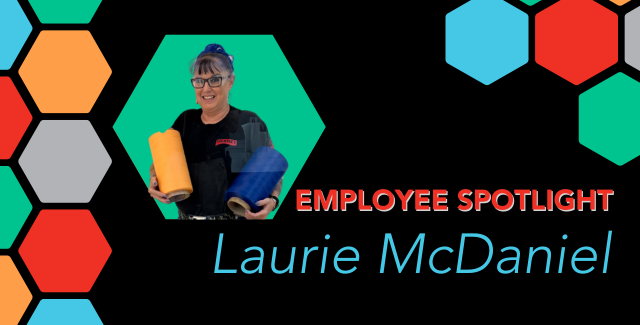 TEMPLATE_Employee_Spotlight_Blog_Cover__9_.png