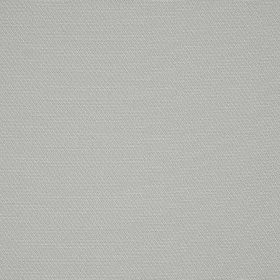 T Screen™ - White | White-Steel - 1%