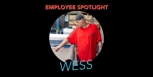 Wess_Blog_Employee_Spotlight.png