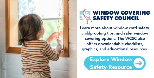 Window_Covering_Safety_Mo__4_.png
