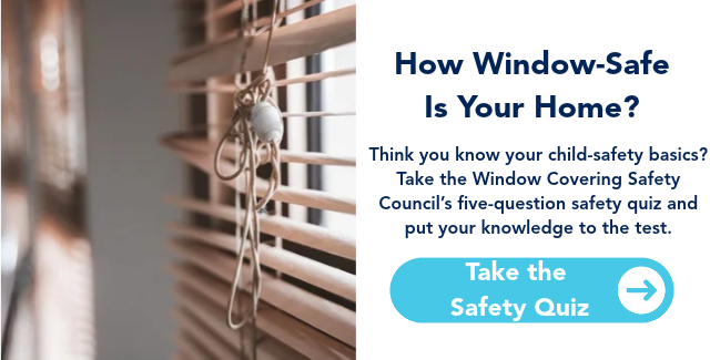 Window_Covering_Safety_Mo__6_.png