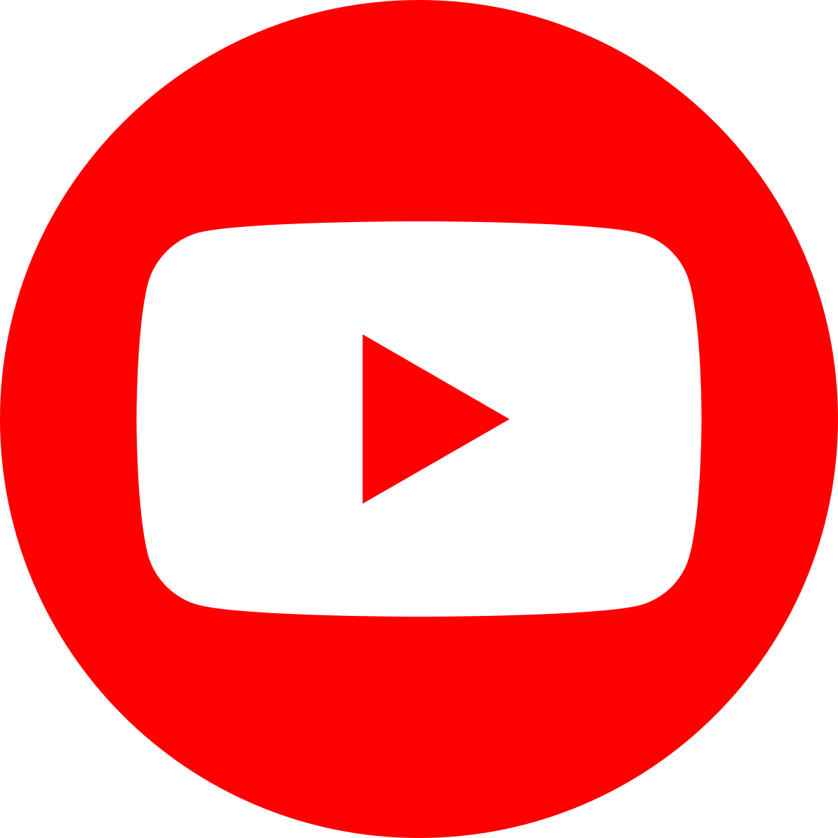 YouTube_social_red_circle__2017__svg.png